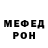 Метадон мёд Bran Sell