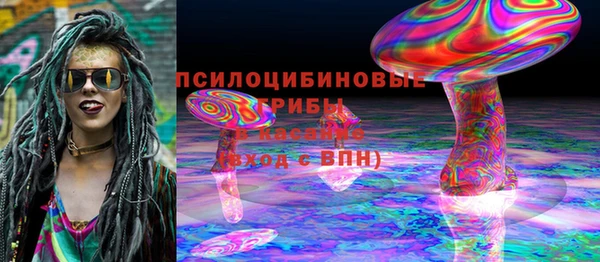 прущая мука Дмитров
