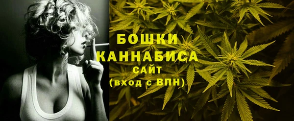 прущая мука Дмитров